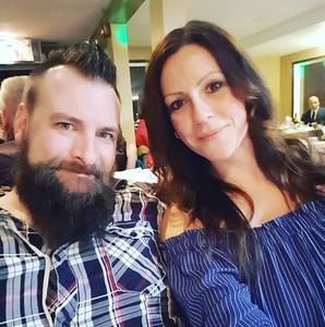 Meet your Posher, Shannie